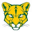 North Warren Central