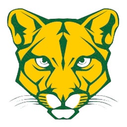 North Warren Central