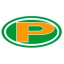 Pinewood Christian