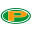 Pinewood Christian