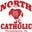 Northeast Catholic