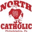 Northeast Catholic High School 