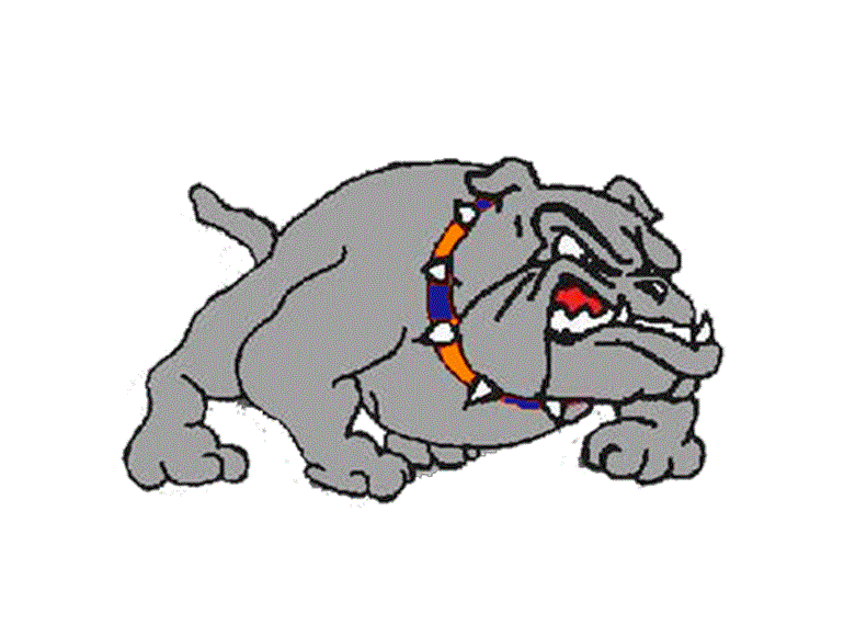 payton gray Savanna HS, Savanna, OK MaxPreps