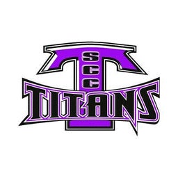 South Central Calhoun