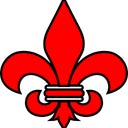 St. Helena