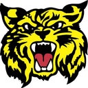 Baton Rouge HomeSchool