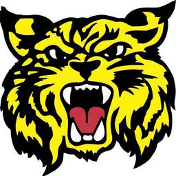 Baton Rouge HomeSchool