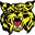 Baton Rouge HomeSchool