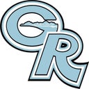 Gila Ridge