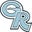 Gila Ridge