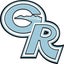 Gila Ridge