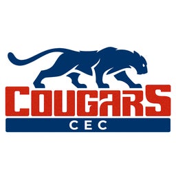 Christian Educational Consortium