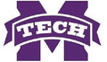 Bulldogs mascot photo.