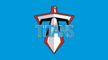 Titans mascot photo.