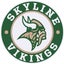 Skyline High School 