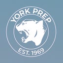 York Prep