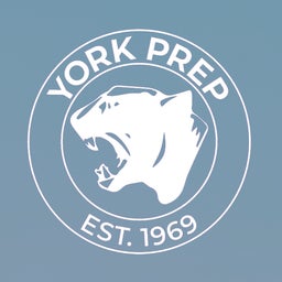 York Prep