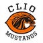 Clio High School 
