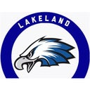 Lakeland