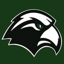 Salt and Light Homeschool