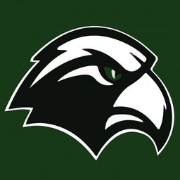 Salt and Light Homeschool