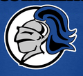 mascot photo.
