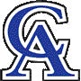 Campion Academy