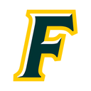 Freeman logo