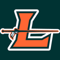 Lancers mascot photo.