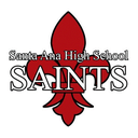 Santa Ana