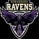 Sewanhaka