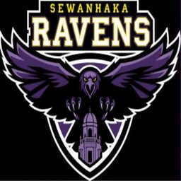 Sewanhaka