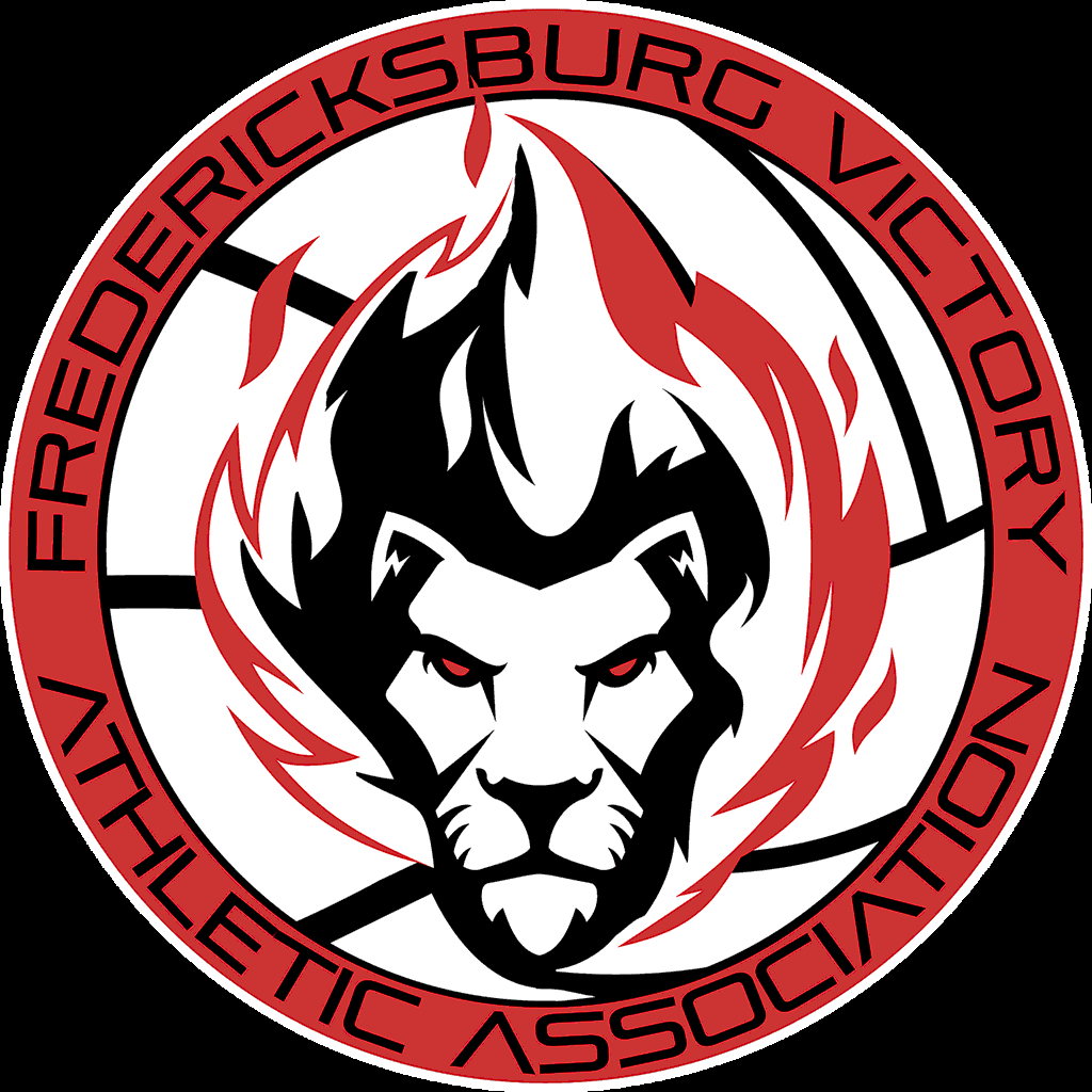 Jaxzyn Evans FVHS, Fredericksburg, VA MaxPreps