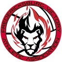 Fredericksburg Victory