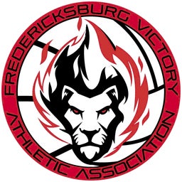 Fredericksburg Victory