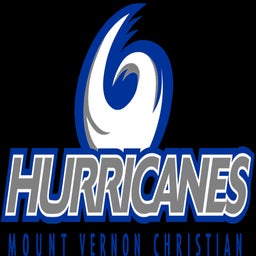 Mount Vernon Christian