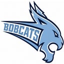 West Broward