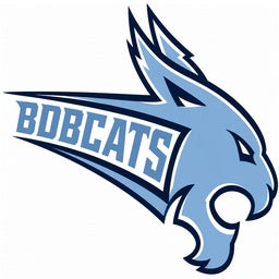 West Broward