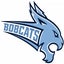 West Broward