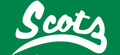 Scots mascot photo.