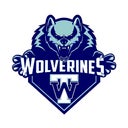Woodville-Tompkins