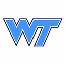 Woodville-Tompkins