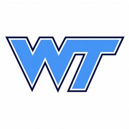 Woodville-Tompkins