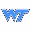 Woodville-Tompkins