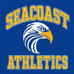 Seacoast Christian Academy