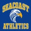 Seacoast Christian Academy