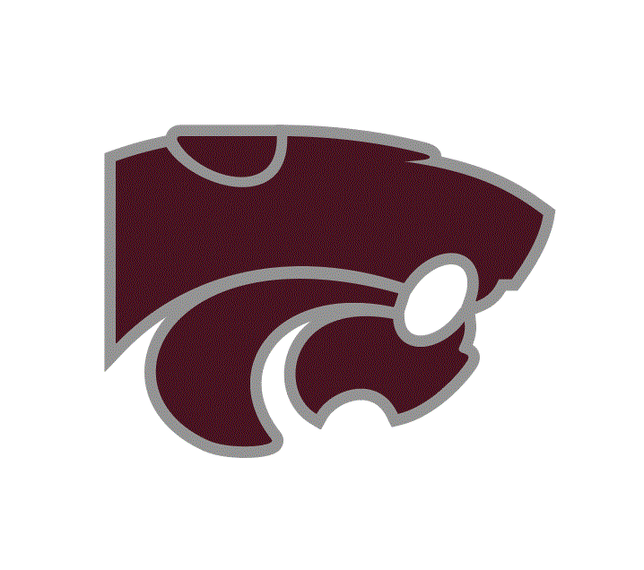 Leilani Vasquez Paloma Valley HS Menifee CA MaxPreps leilani-vasquez-paloma-valley-hs-menifee-ca-maxpreps