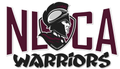  mascot photo.