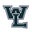 Washington-Liberty