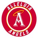 Alleluia Community